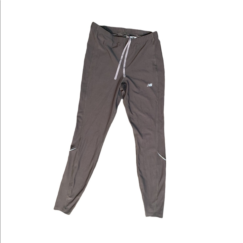 Mens New Balance Sweatpants in size Large